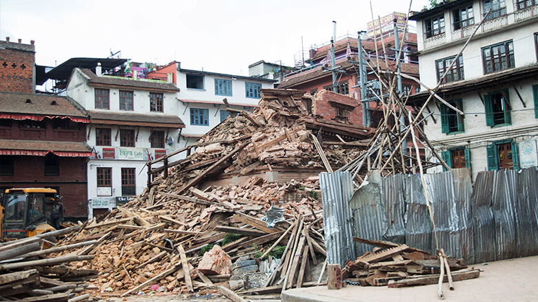 nepal-earthquake-6